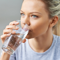 Yeterince su içip içmediğimizi nasıl anlarız?