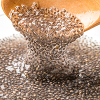 Metabolizmayı hızlandırarak kabızlığı gideren süper gıda!