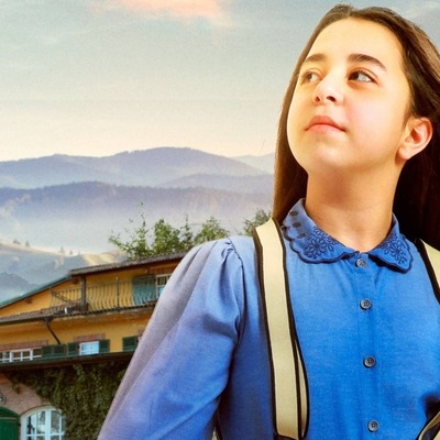 "Yeşil Vadi'nin Kızı" bugün başlıyor
