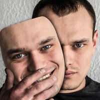 İşte bir yalancıyı tespit etmenin basit yolları!