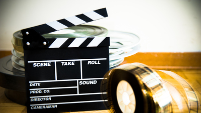 En iyi Bollywood filmi önerileri