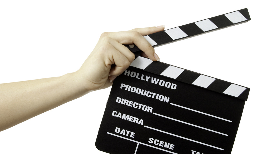 En iyi asker filmi önerileri