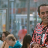 Çok yalvardı ama dinlemediler