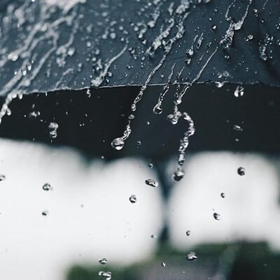 5 bölgede gök gürültülü sağanak var!