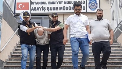 Kira tartışması cinayetle bitti!