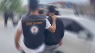 İstanbul'da yasa dışı organ ticareti operasyonu!