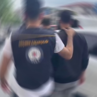 İstanbul'da yasa dışı organ ticareti operasyonu!