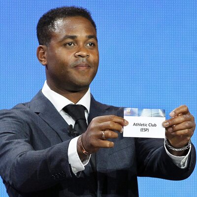 Adana Demirspor'a sürpriz teknik direktör!