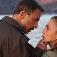 'Maviye Sürgün'de çarpıcı gelişme