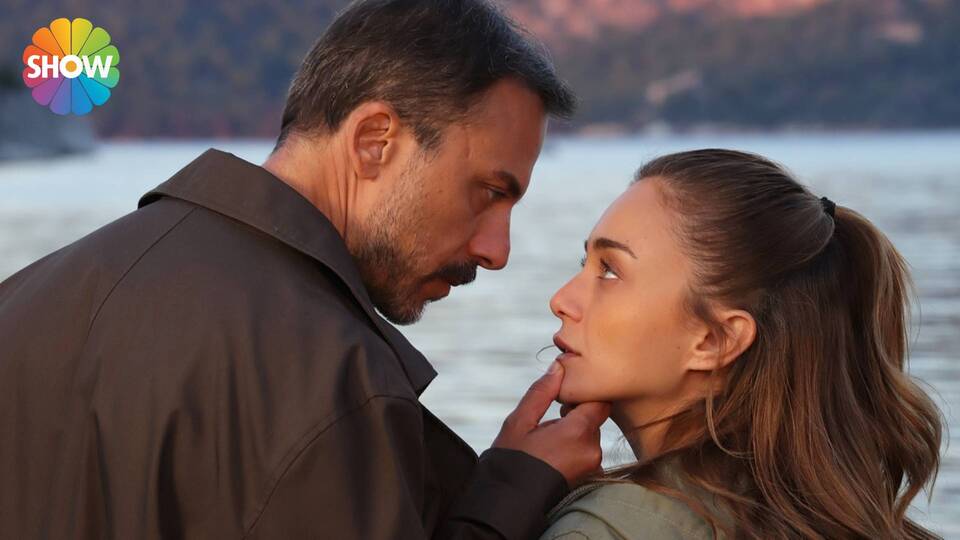 'Maviye Sürgün'de çarpıcı gelişme