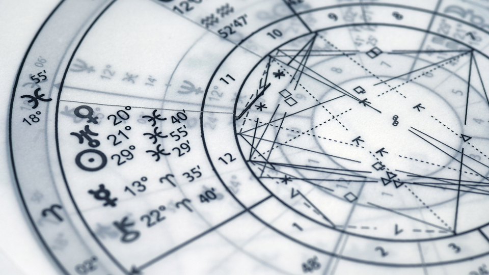 7 Aralık hangi burç?