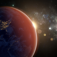 4 Aralık hangi burç?