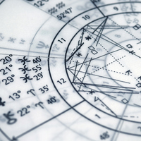 29 Kasım hangi burç?