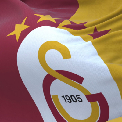 Galatasaray atağa kalktı!