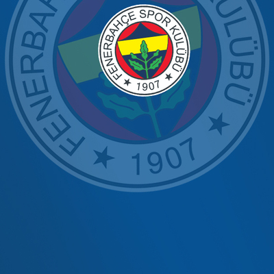 Fener'e Japon kaleci