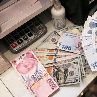 KKM'de stopaj indirimi uzuyor