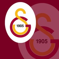 Galatasaray forma sponsorunu açıkladı!