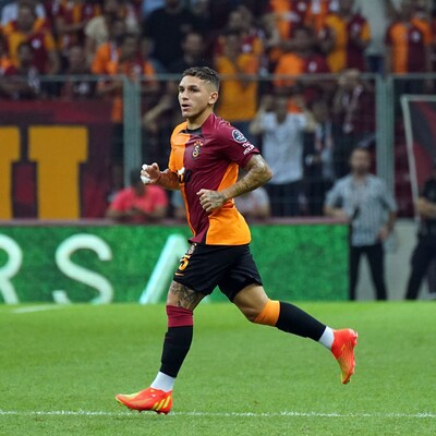 Torreira'nın talipleri artıyor!