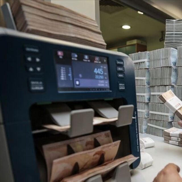 Bankalar bugün açık mı?