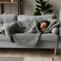 Şekerleme yaratıcılığınıza destek verebilir mi?