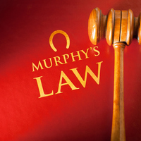 Dünyadaki en meşhur 5 teorik yasa!