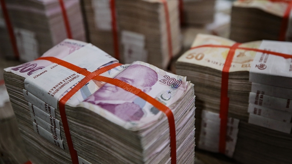 KKM'deki stopaj istisnasında süre uzatıldı