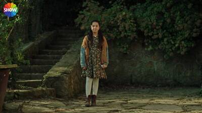 Yayın tarihi belli oldu