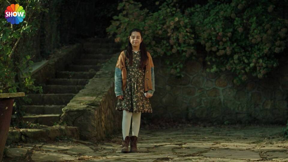 Yayın tarihi belli oldu