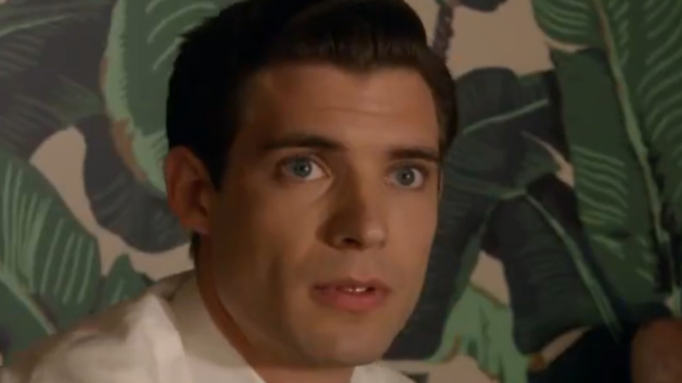 Yeni 'Superman' belli oldu