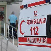 İstanbul'da 917 kişi kurban kesmeye çalışırken yaralandı
