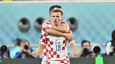 Trabzonspor'dan 3'üncü 'KAP' geldi!