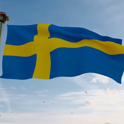 İsveç'ten Kuran-ı Kerim yakmaya yine izin