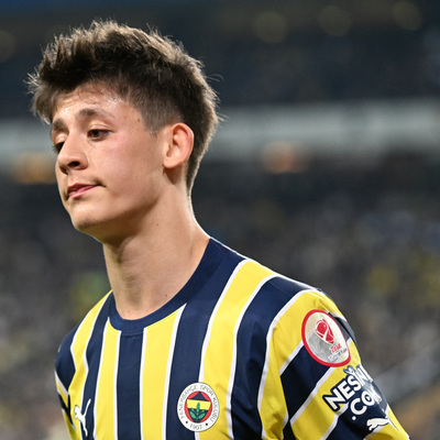 Arda Güler kararını verdi!