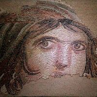 İstanbul'da Bizans İmparatorluğu'ndan kalan 5 muhteşem yer!