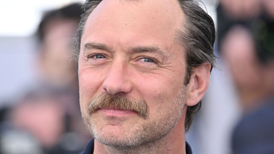 En iyi Jude Law filmi önerileri