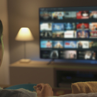 Unutulmaz filmler listesi