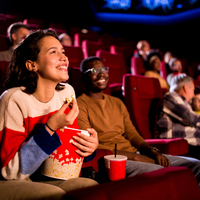 Türk sinema tarihinin en çok izlenen filmleri