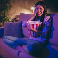 En iyi zombi filmi önerileri