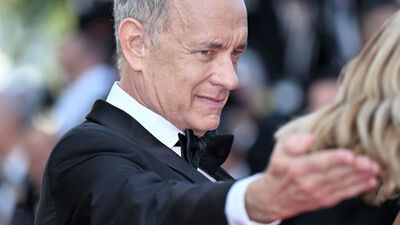 En iyi Tom Hanks filmi önerileri