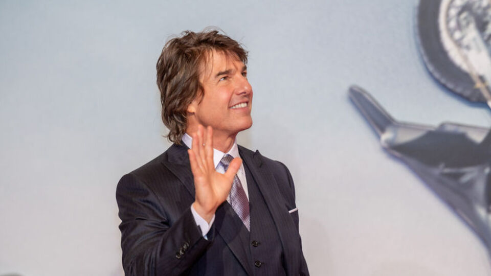 En iyi Tom Cruise filmi önerileri