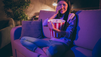 En iyi salgın filmi önerileri