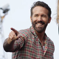 En iyi Ryan Reynolds filmi önerileri