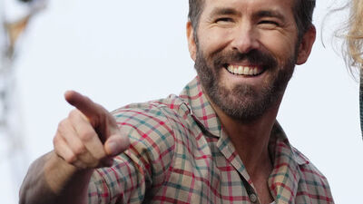 En iyi Ryan Reynolds filmi önerileri