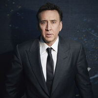 En iyi Nicolas Cage filmi önerileri