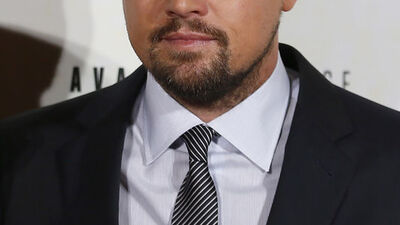 En iyi Leonardo Di Caprio filmi önerileri