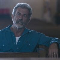 En iyi Mel Gibson filmi önerileri