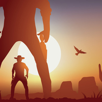 En iyi kovboy filmi önerileri