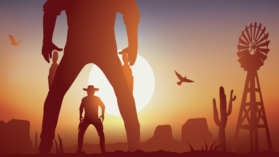 En iyi kovboy filmi önerileri