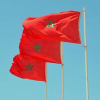 Fas Stockholm Büyükelçisini süresiz geri çağırdı