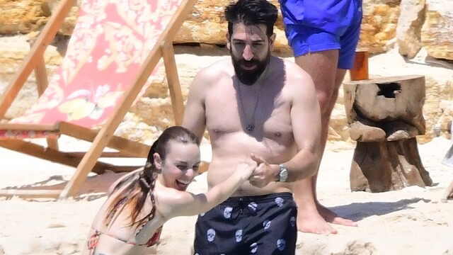 Çeşme âşıkları